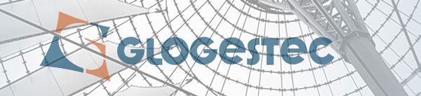 Proyectos globales de ingeniería